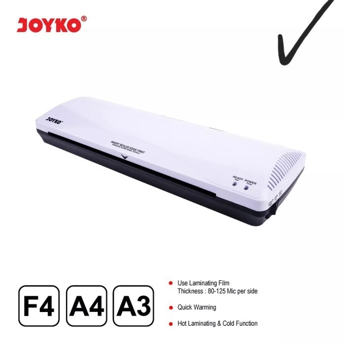 

Mesin laminating mesin press laminator