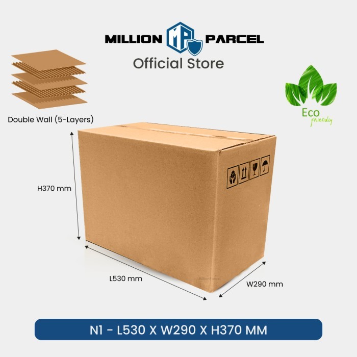 

Import Carton Packing Moving Carton Boxes Cardboard