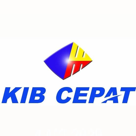 HOT SALE Pengiriman Khusus Hewan KIB Cepat (Ongkir)