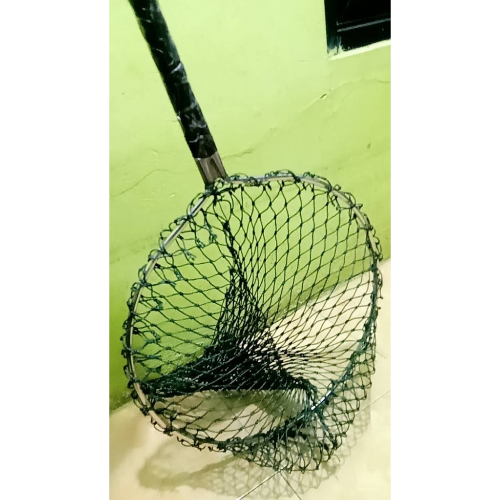 HOT SALE JARING TANGKAP ANJING/KUCING/LUWAK/MUSANG/JARING PERANGKAP AYAM HUTAN