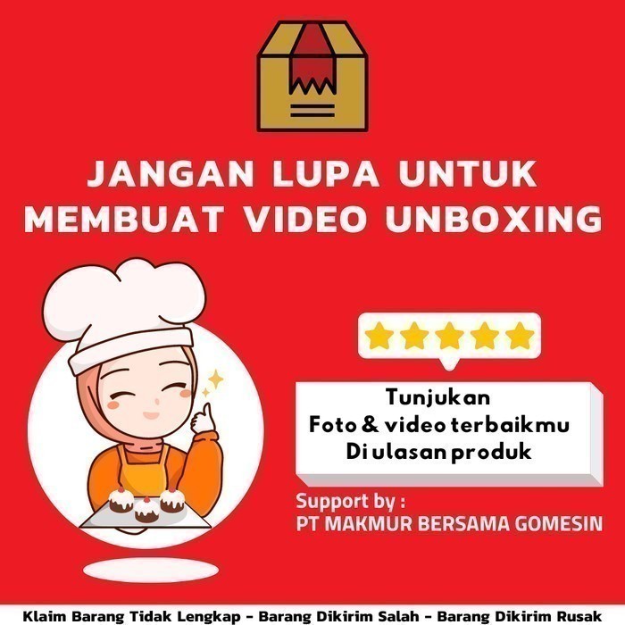 GETRA EF-82 DEEP FRYER LISTRIK ALAT PENGGORENAN 2 TANK 11 LITER