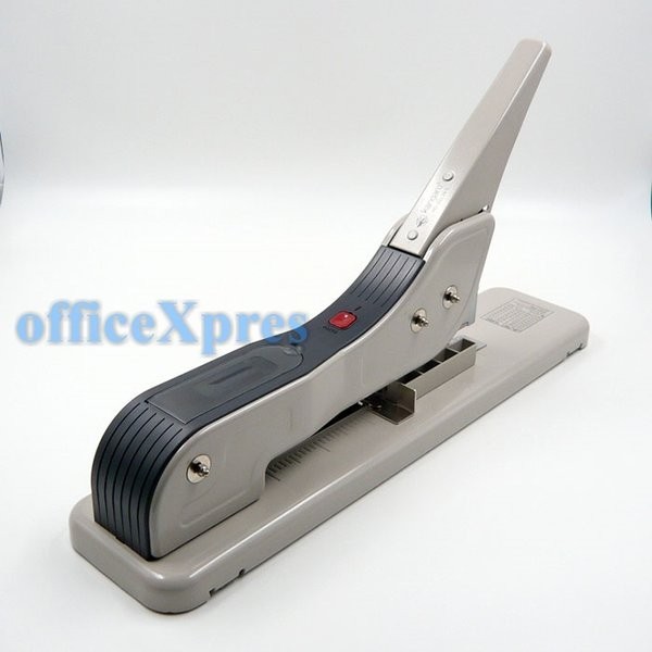 

Hekter - Alat Stapler Besar - Alat Staples Besar HD 23L24FL Kangaro S