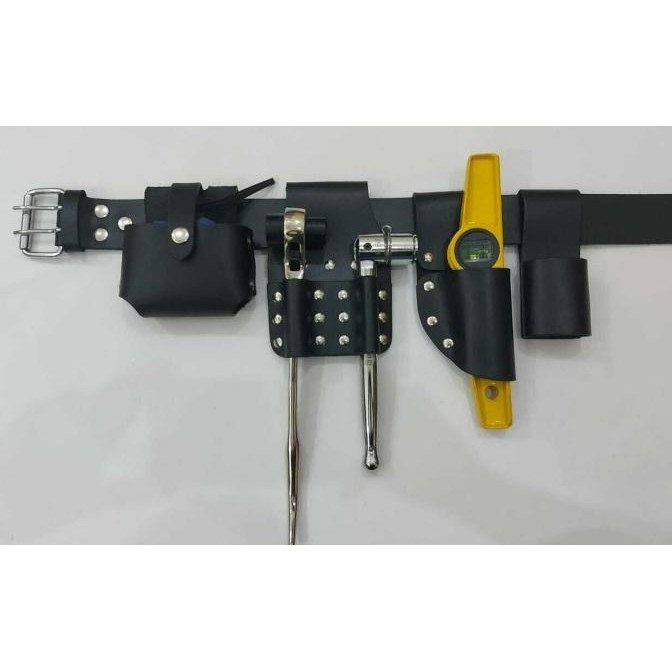 Scaffolding Tool Belt,Scaffolding Pouch
