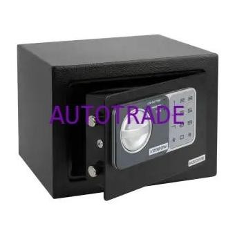 Krisbow Brankas / Safety Box Pekan Promo