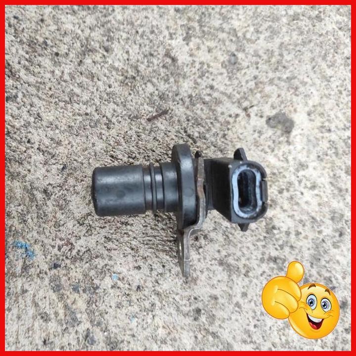 [ONP] SPEED SENSOR FORD FIESTA 1400 CC ORIGINAL