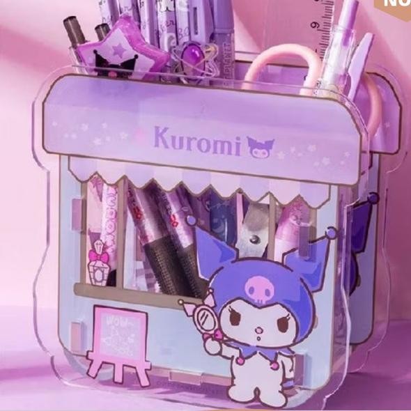 

Tempat Pul Il Uro Melody Arili Ota Il Anrio