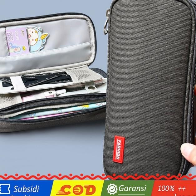 

T10 Orean Cil Cae Polo Fahion Ota Tempat Il Bo Tm