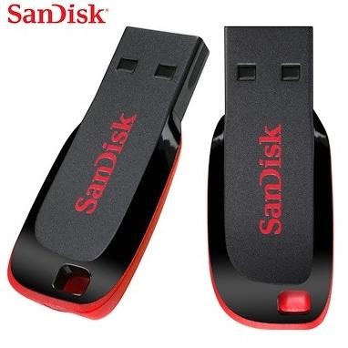 Flashdisk Win 11 (Flashdisk Original) GM