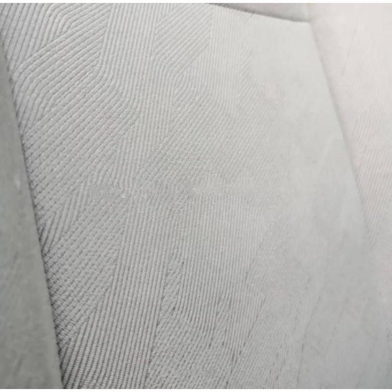 Kain Jok Mobil Original Toyota Avanza