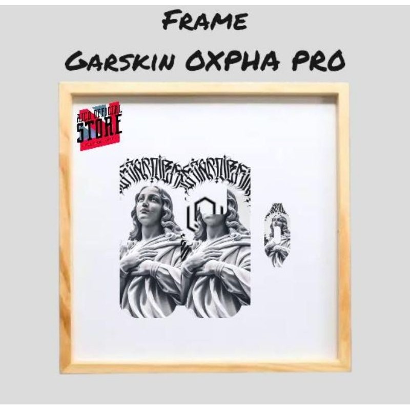 

*PromoTerjangkau* Ambitionstore Owksva Ekslime Pro Color To Protect And Decorate Your Device Thick Antiscratch Quality 23 Garskin Wrap Stiker Premium / X Casing Case COD