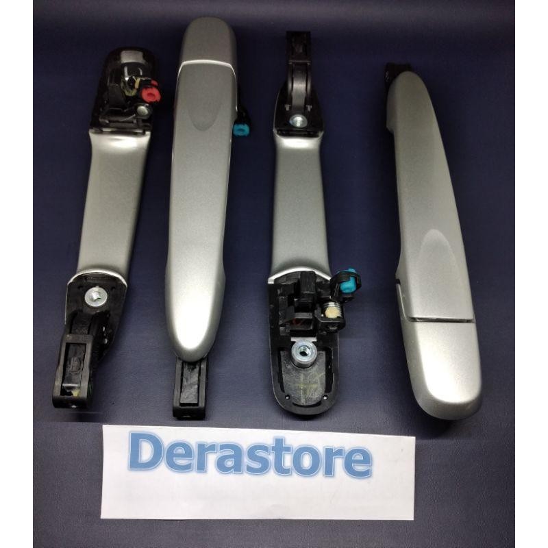 Handle Pintu Luar Avanza Xenia Calya Sigra 2012-2020
