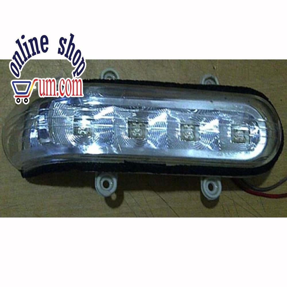 Lampu Sein Spion Avanza Vvti/ Xenia Vvti/ Innova