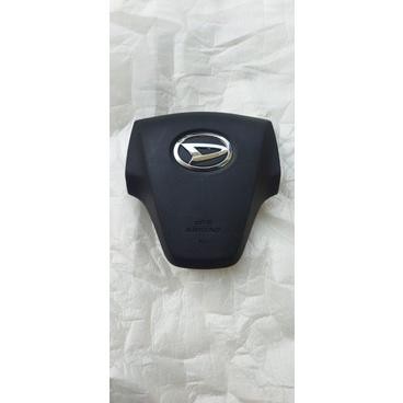 Cover Airbag Daihatsu Xenia 2013-2019/Sigra