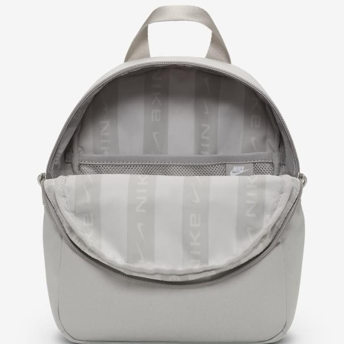 Sale Fz2474 014 Womens Nike Sportswear Futura Mini Backpack