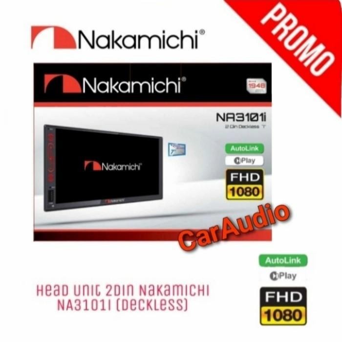 Zayo | Tv Mobil Universal Avanza Xenia Ayla Agya Calya Sigra