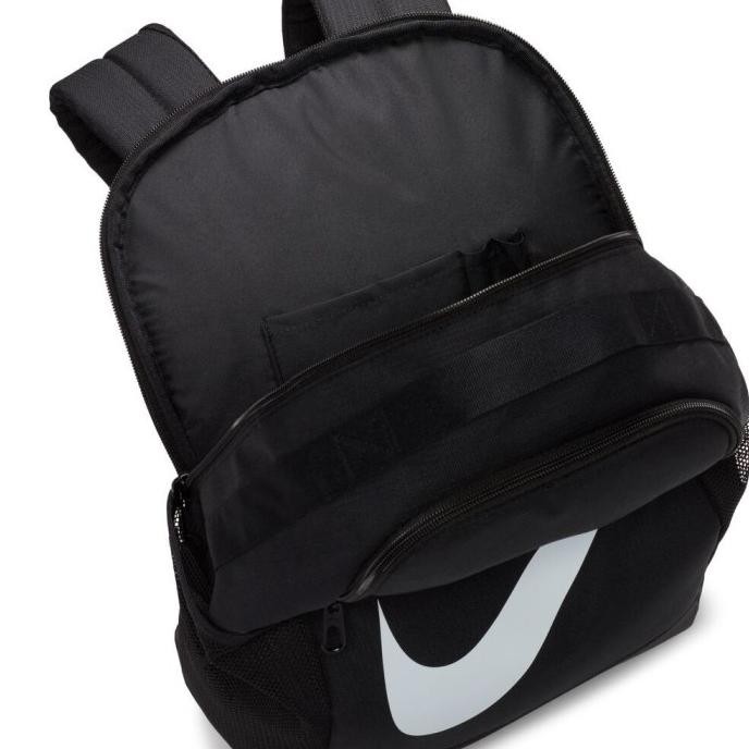 Murah Tas Nike Brasilia Kids Backpack Original
