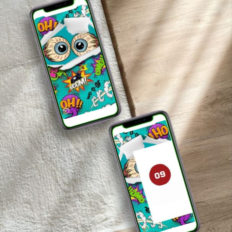 

*PromoTerjangkau* Tempered Inner Ber M200 Untuk Uk Bagian Dalam Wb Garskin Wrap Stiker Premium / X Casing Case COD