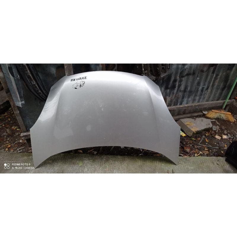 Kap Mesin Brio Mobilio 2013 2014 2015 2016 2017