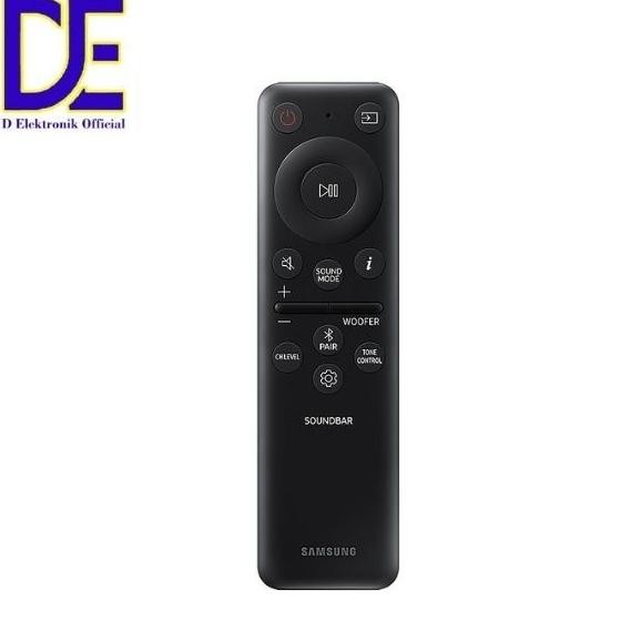 Grosir Samsung Soundbar Hw S800B Dolby Hws800B Wireless Hw S800 Atmos