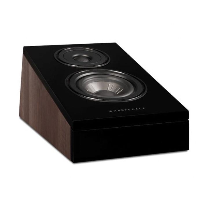 Grosir Speaker Wharfedale Diamond 12 3D Dolby Atmos Enable Speaker