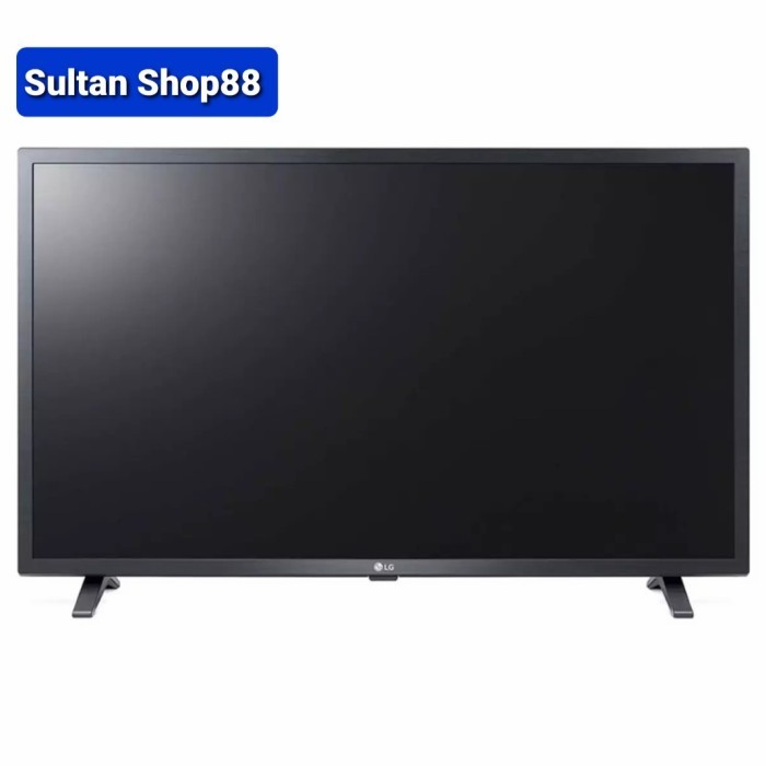 Lg Led Smart Tv 32 Inch 32Lm635 I 32Lm635Bptb Lg Smart Tv