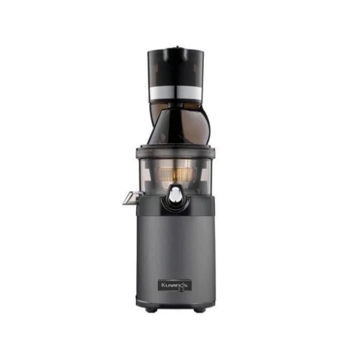Kuvings Commercial Slow Juicer Kuvings CSy 600.Garansi Resmi