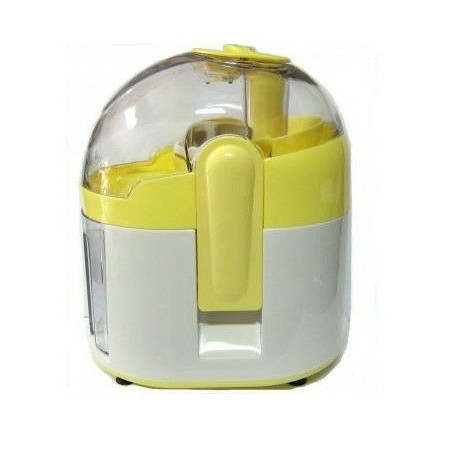 Miyako JE-507 Juicer