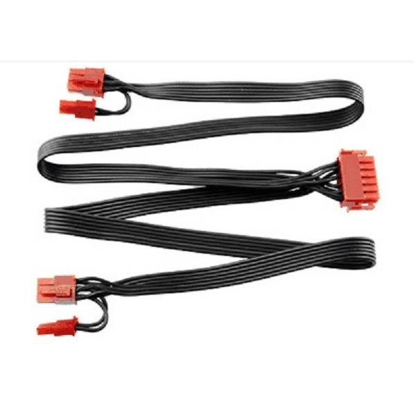 Kabel Modular pcie enermax