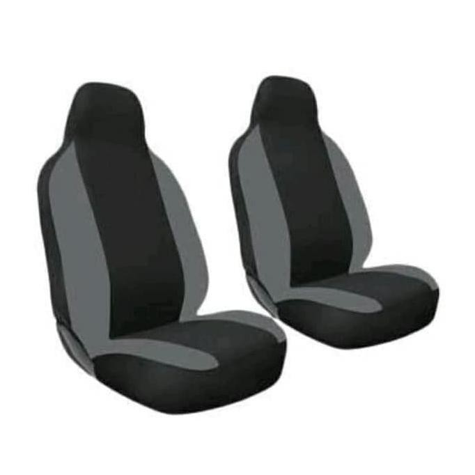 422Seatcshnmbl- Sarung Jok / Cover Jok Mobil Ayla Agya Brio Yaris Datsun Go -Toko-Aksesoris-Mobil-
