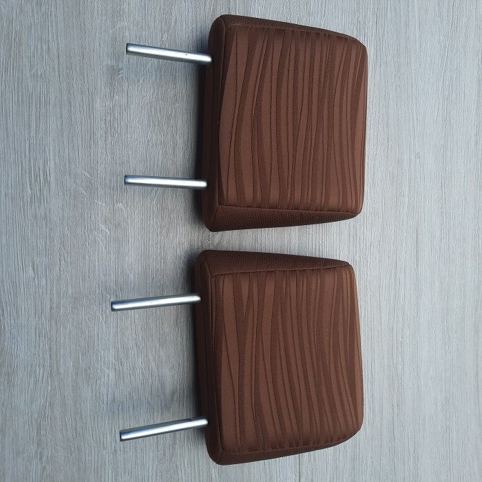 headrest tengah innova reborn