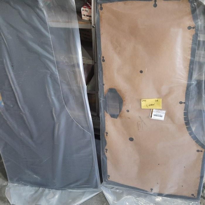 Doortrim Set Kiri Kanan L300 Asli Mn530156 Mn530155