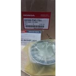 Bearing / Laher Roda Depan Brio Mobilio Orisinil
