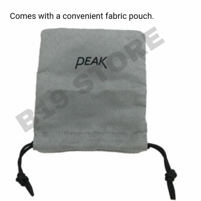 

Peak 1983 Scale Loupe 10X