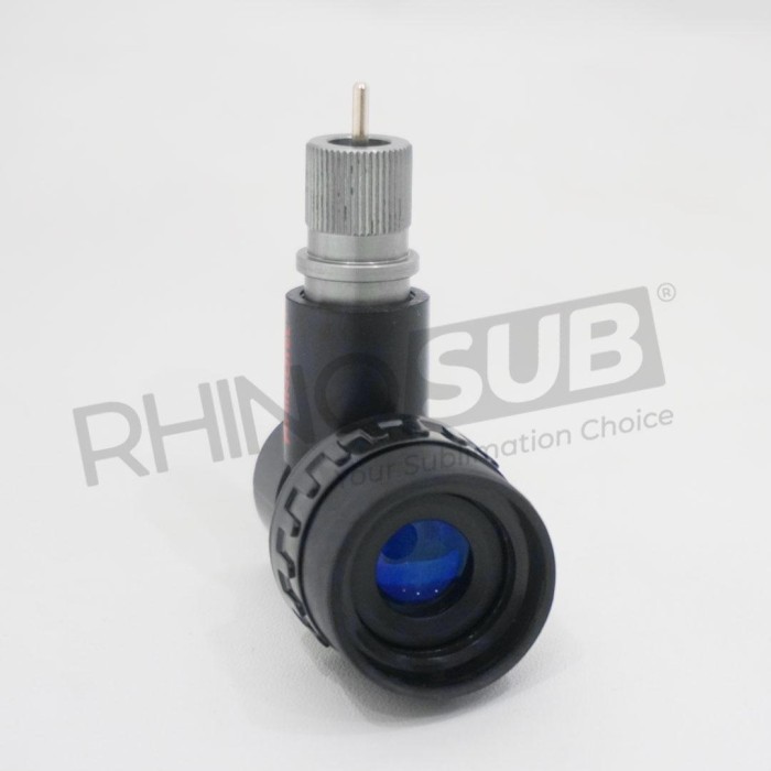 

MAGNIFIER LOUPE Holder Mata Pisau Mesin Cutting RCXA Series Original