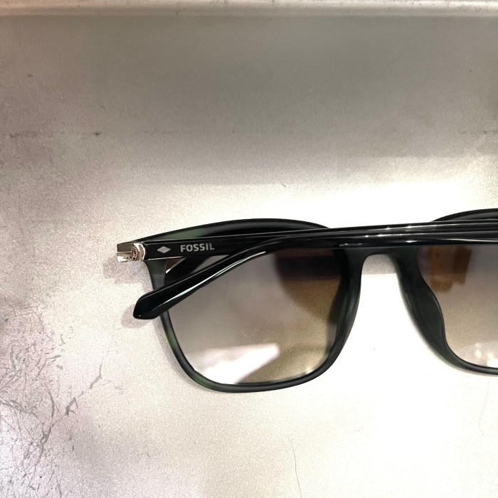 Sunglasses Fosil Original for rekber