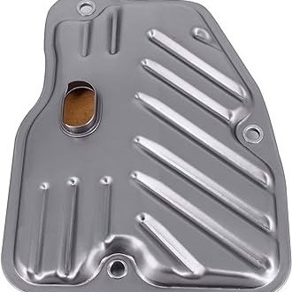 Spesial Filter Oli Matic Cvt Toyota New Altis Sienta Yaris