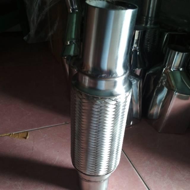 Fleksibel  Canter, Fleksibel L300 Ngir, Fleksibel Untuk Canter, L300, Elf, Regasa, Umplung, Bensin