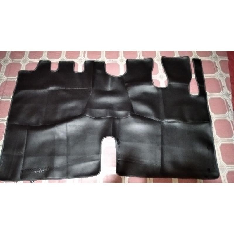 Karpet Dasar Canter Lantai Dasar Canter Alas Lantai Canter L300 Karpet Dasar Ragasa Karpet Dasar Gra