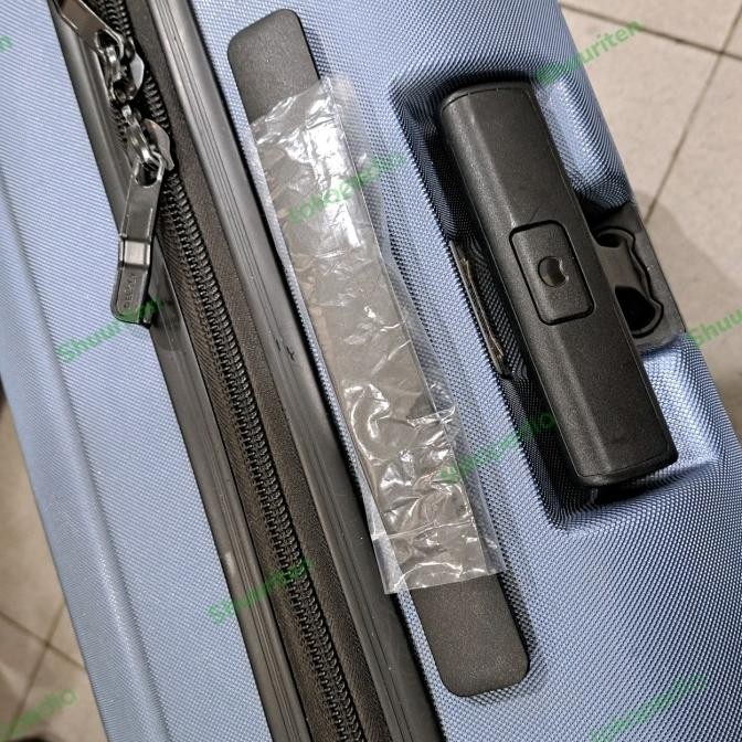 Gagang Koper Delsey / Handle Replacement Delsey / Sparepart Delsey Original Best Seller