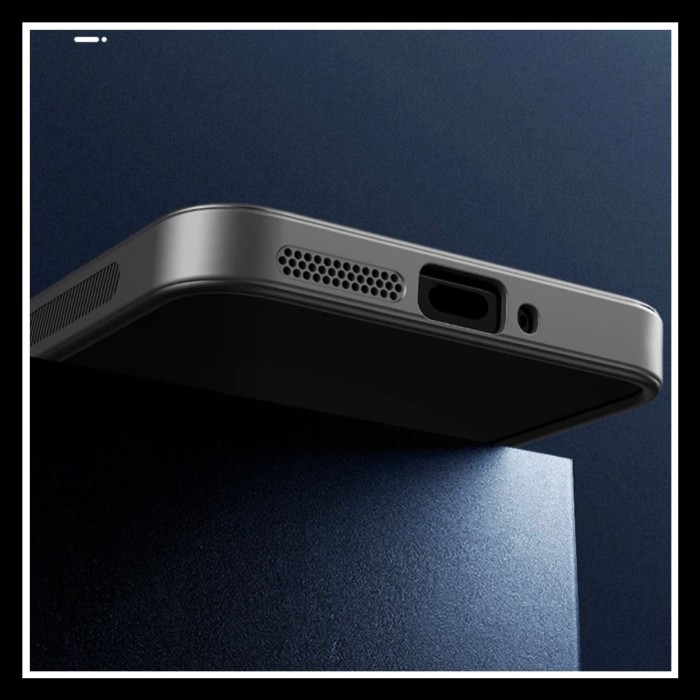 

SALE TERLARIS OPPO FIND X8 / X8 PRO LENS PRO BRACKET ORIGINAL CASE HARD CASING BACK COVER HARDCASE