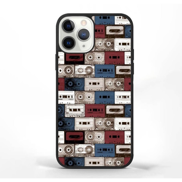 

SALE TERLARIS CASE IPHONE 16 15 14 13 12 11 MINI PLUS PRO MAX TPU RUBBER CUSTOM SOFTCASE OLD