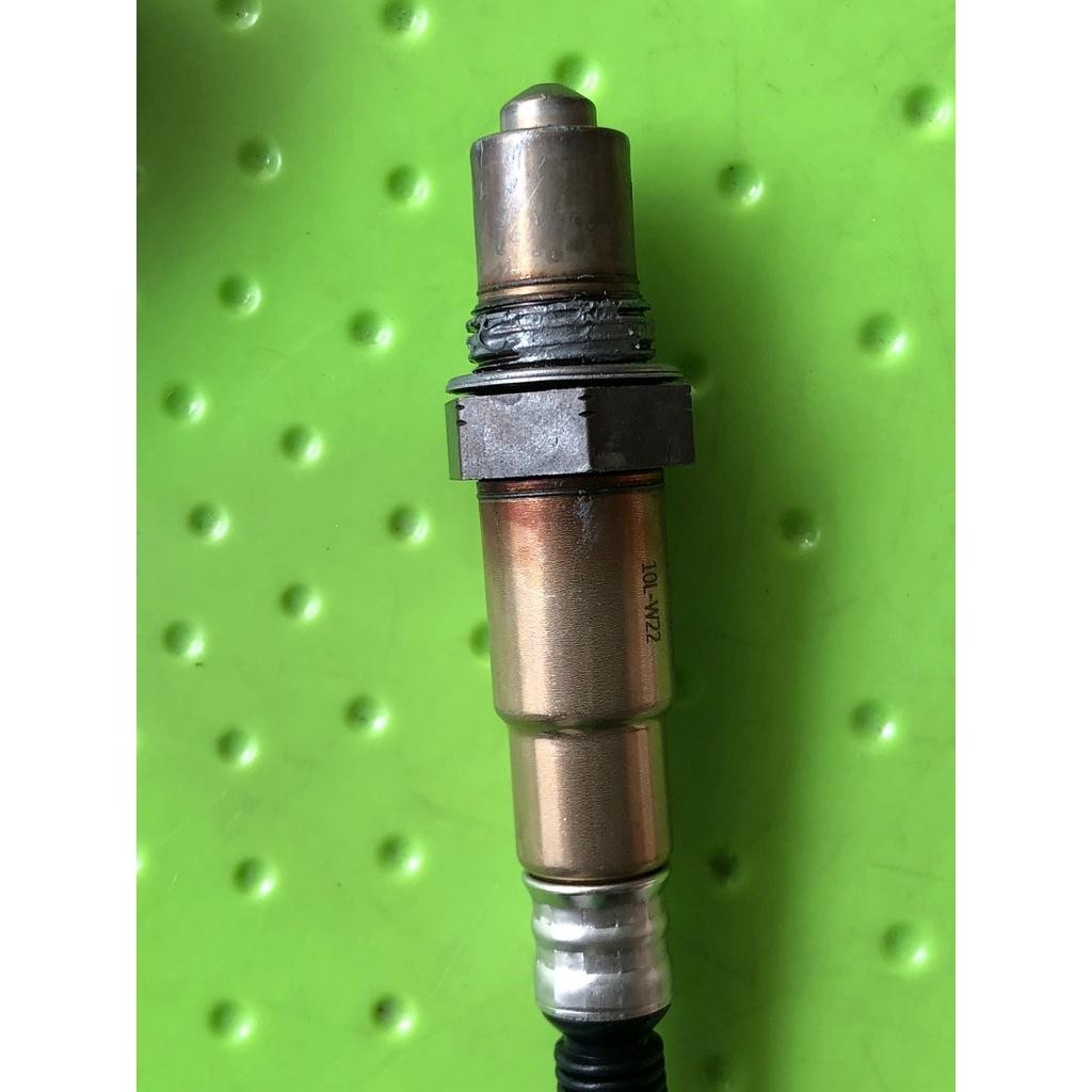 Sensor Oksigen Depan Atas Brio