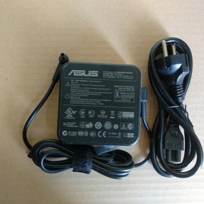 Adaptor Charger Laptop MSI Modern 14 C7M C11M C13M C12M 19V 4.74A 90W