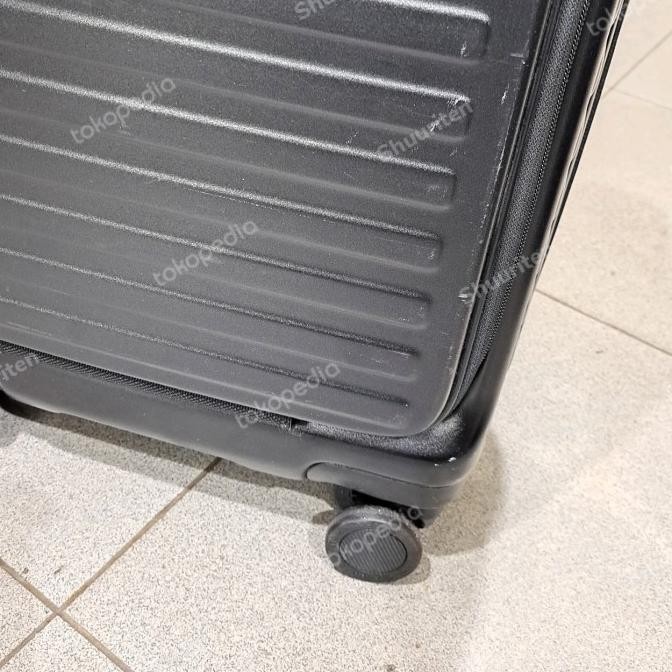 Roda Lojel Cubo / Sparepart Roda Koper Lojel Cubo Original Best Seller