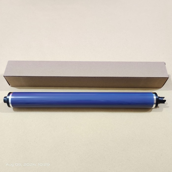 OPC Drum XEROX DCC6550/7780 [Color]