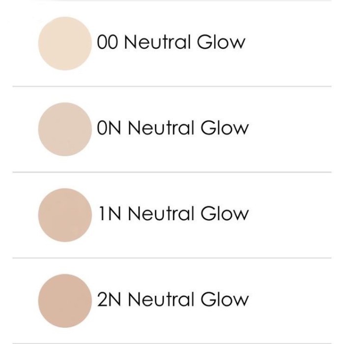 Dior Forever Couture Perfect Cushion - New Look Limited Edition 14g