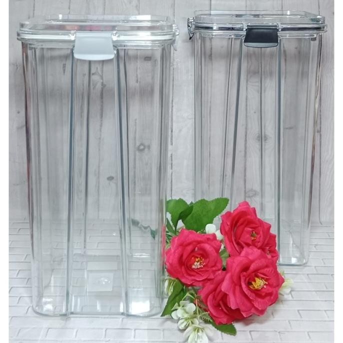 TOPLES AKRILIK LAVA MOOCA SERBAGUNA / TOPLES AKRILIK / TOPLES LEBARAN