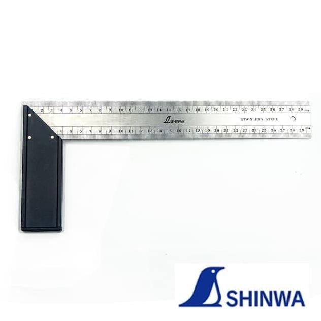 

Ggari Iu Tuang 25Cm 62294 Hinwa Tre Quare