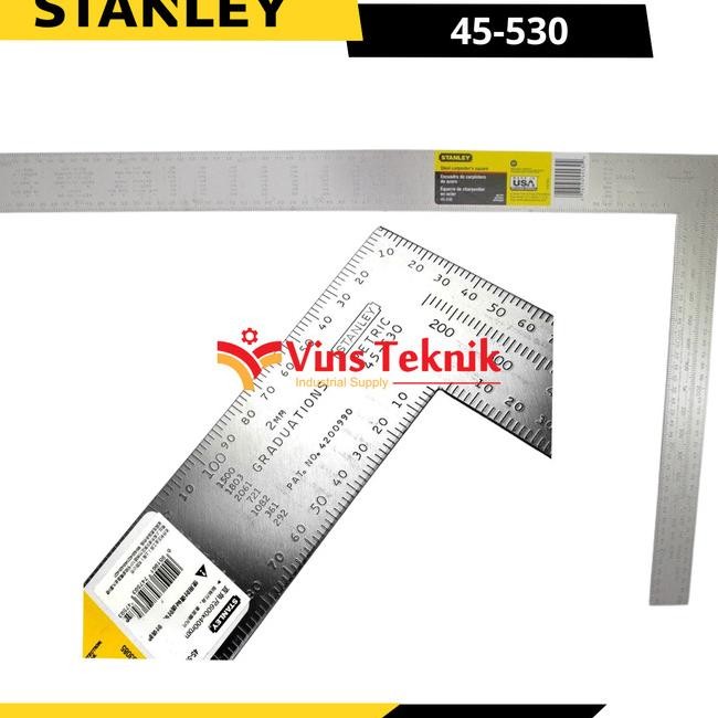 

Ggari Iu Teel Caenter Quare Imperialtanley 45530