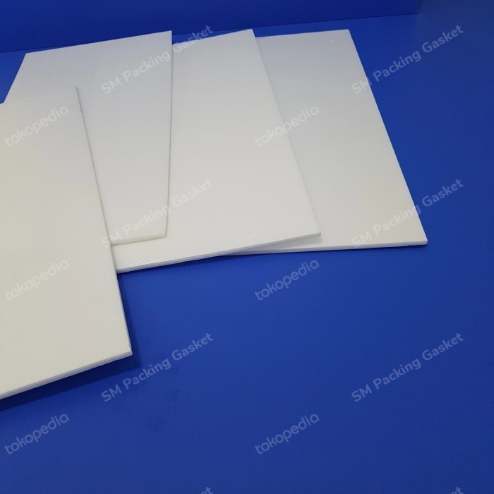 

POLYFOAM TEBAL 5MM X 80CM X 100CM